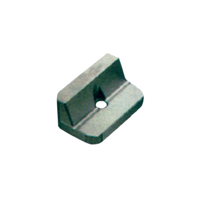 P66-DT055