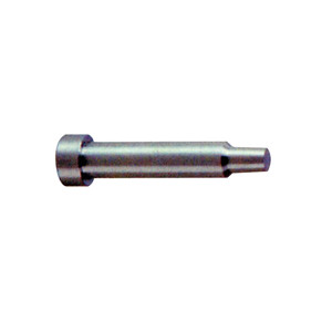 P19-DT013-1-2